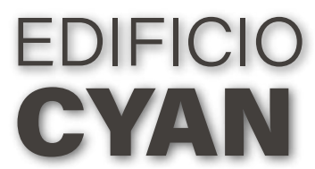 Invertir en Sabaneta en propiedad raíz en el Proyecto Cyan